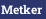 Metker