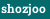 shozjoo