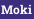 Moki