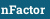 nFactor
