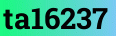 ta16237