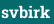 svbirk