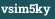 vsim5ky
