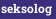 seksolog