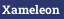 Xameleon