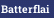 Batterflai