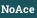 NoAce