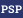 PSP