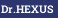 Dr.HEXUS