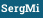 SergMi
