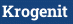 Krogenit