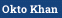 Okto Khan
