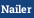 Nailer