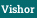 Vishor