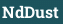 NdDust