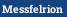 Messfelrion