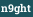 n9ght