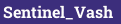 Sentinel_Vash