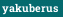 yakuberus