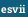 esvii