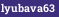 lyubava63