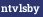 ntvlsby