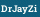 DrJayZi