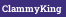 ClammyKing