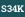 S34K