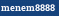 menem8888