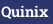 Quinix