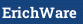 ErichWare