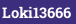 Loki13666