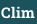 Сlim