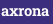 axrona