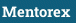 Mentorex
