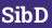 SibD