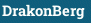 DrakonBerg