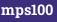 mps100