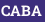 CABA