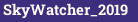 SkyWatcher_2019