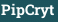 PipCryt