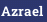 Azrael