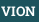 VION