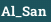Al_San