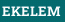 EKELEM