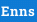 Enns
