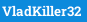 VladKiller32