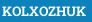 KOLXOZHUK