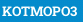 KOTMOPO3